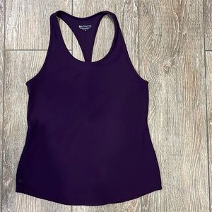 Athleta Women’s Racerback Tank